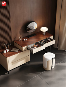Dressing Table Skp Files 
